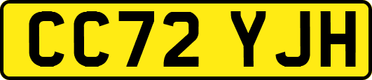 CC72YJH
