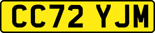 CC72YJM