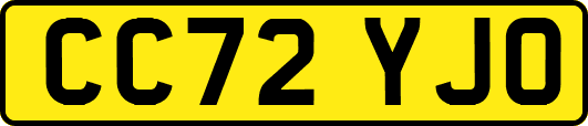 CC72YJO