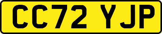CC72YJP