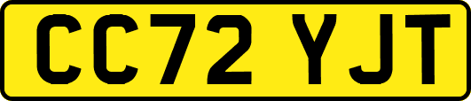 CC72YJT