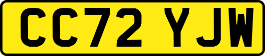 CC72YJW