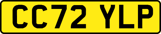 CC72YLP