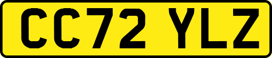CC72YLZ