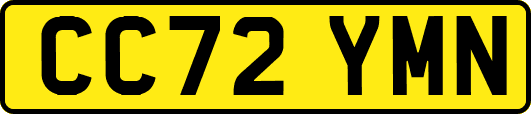 CC72YMN
