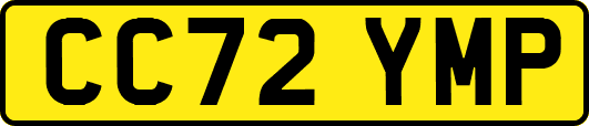 CC72YMP
