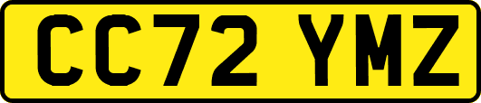 CC72YMZ