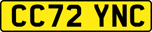 CC72YNC