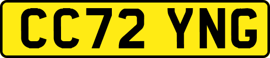 CC72YNG