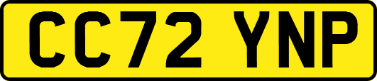 CC72YNP