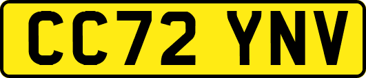 CC72YNV