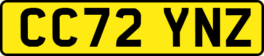 CC72YNZ