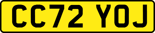 CC72YOJ
