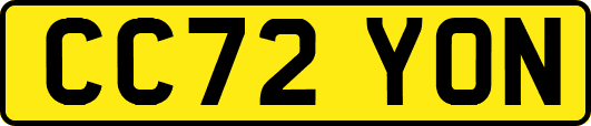 CC72YON