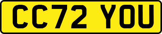 CC72YOU