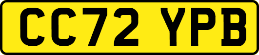 CC72YPB