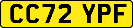 CC72YPF