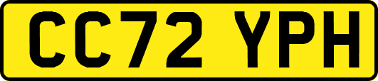 CC72YPH