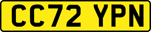 CC72YPN