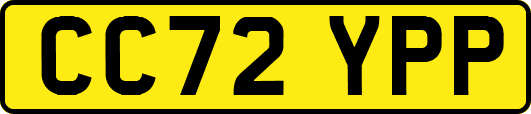 CC72YPP