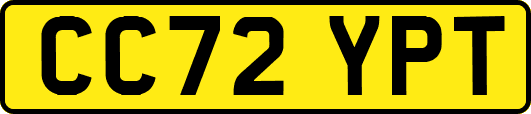 CC72YPT