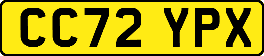 CC72YPX