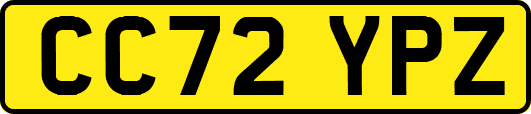 CC72YPZ