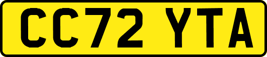 CC72YTA