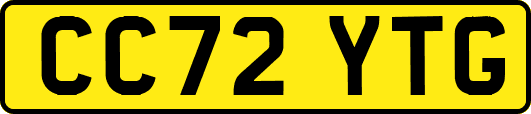 CC72YTG