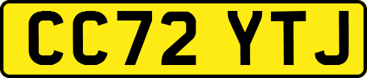 CC72YTJ