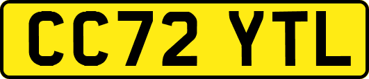 CC72YTL