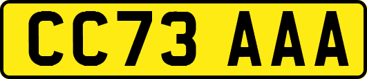 CC73AAA