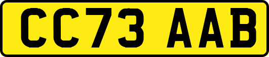 CC73AAB