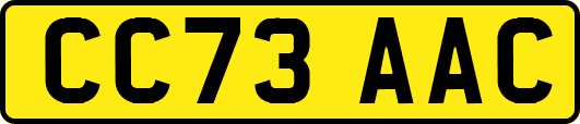 CC73AAC