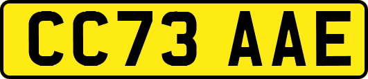 CC73AAE