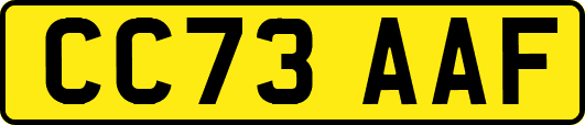 CC73AAF