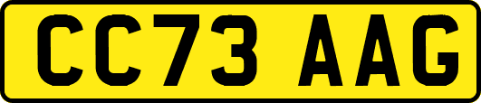 CC73AAG