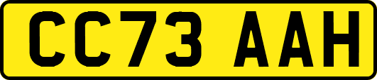 CC73AAH