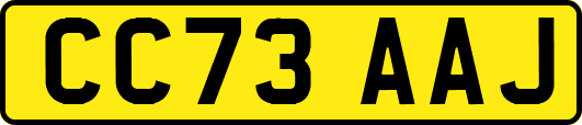 CC73AAJ