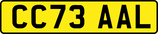 CC73AAL