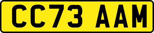 CC73AAM