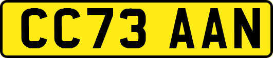 CC73AAN