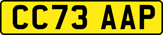 CC73AAP