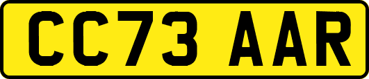 CC73AAR