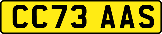 CC73AAS