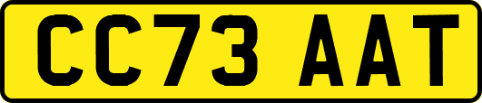 CC73AAT