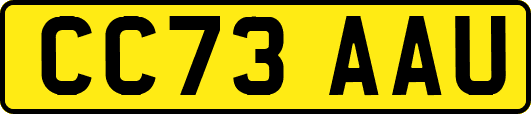 CC73AAU