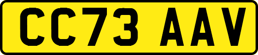 CC73AAV