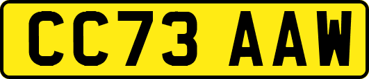 CC73AAW