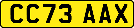 CC73AAX
